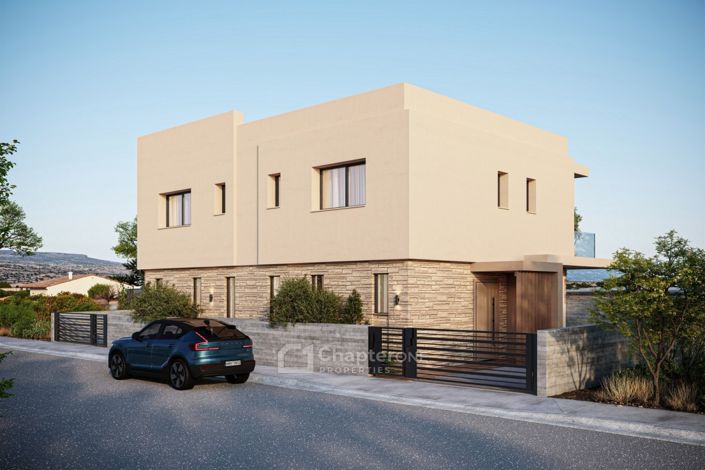 Image No.9-3 Bed Villa for sale