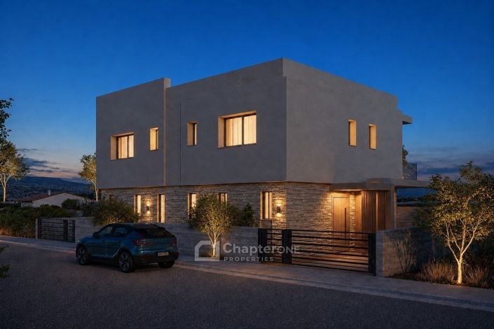 Image No.10-3 Bed Villa for sale