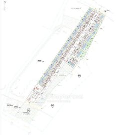 masterplan