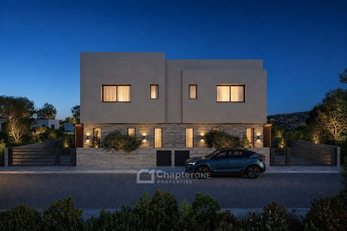 Image No.2-3 Bed Villa for sale