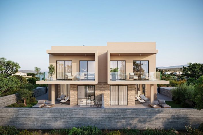 Image No.3-3 Bed Villa for sale