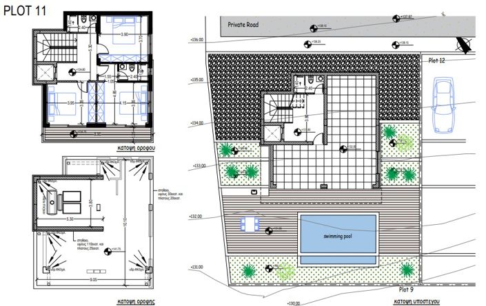 Image No.1-floorplan-1