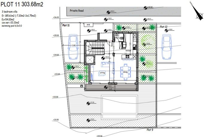 Image No.2-floorplan-2