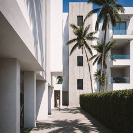 Apartment For Sale  in  Geroskipou