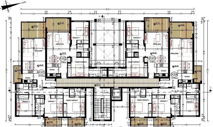 Image No.2-floorplan-2