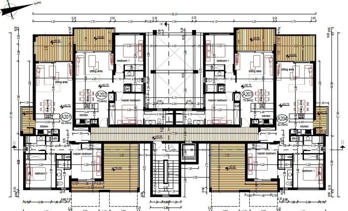 Image No.3-floorplan-3