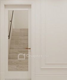 Apartment For Sale  in  Kato Paphos - Universal