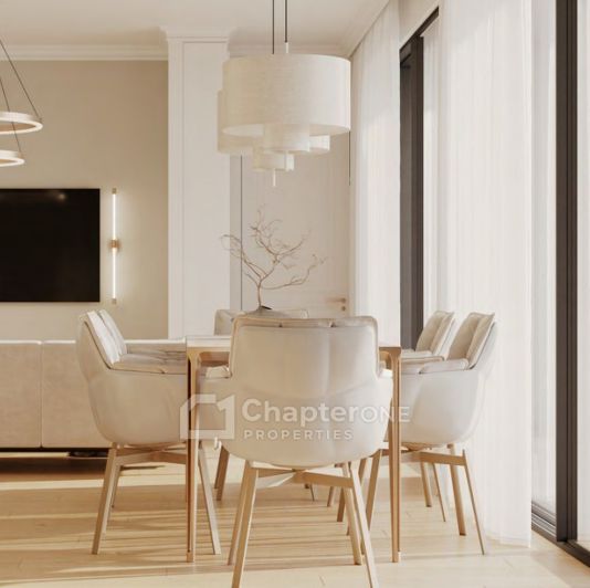 Image No.15-2 Bed Apartment for sale
