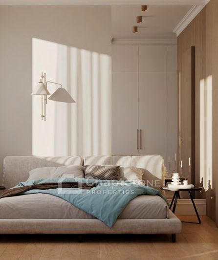 Image No.16-2 Bed Apartment for sale