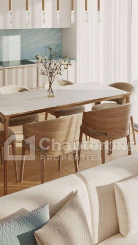 Image No.19-2 Bed Apartment for sale