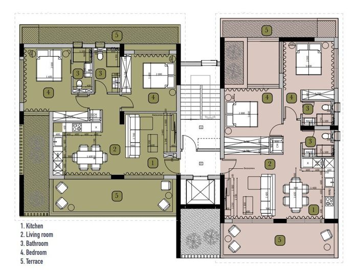 Image No.1-floorplan-1