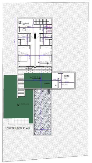 Image No.2-floorplan-2