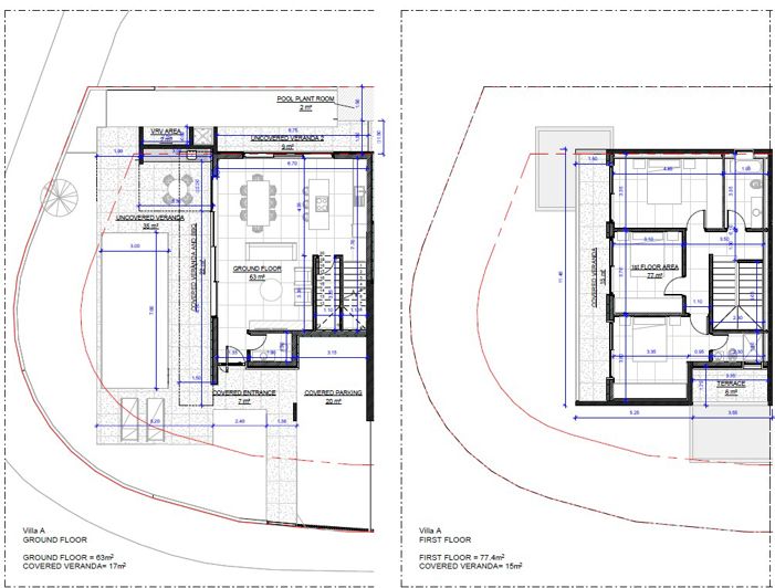 Image No.1-floorplan-1