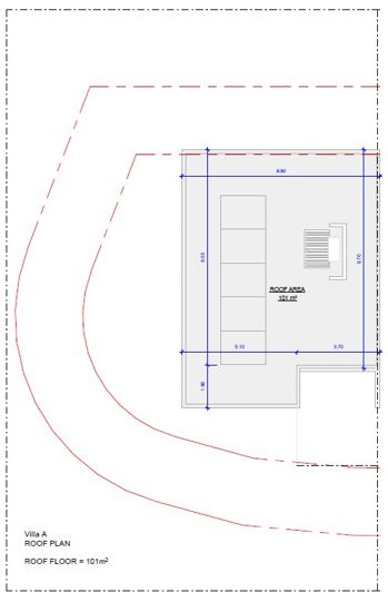 Image No.2-floorplan-2