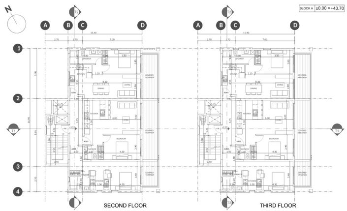 Image No.2-floorplan-2