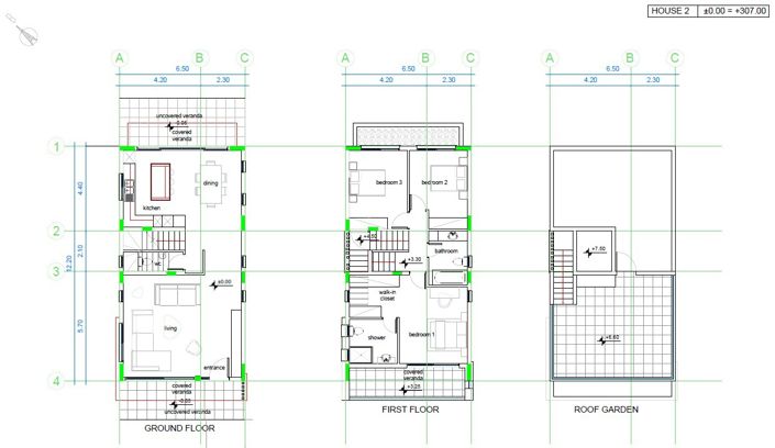 Image No.1-floorplan-1