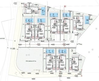 masterplan