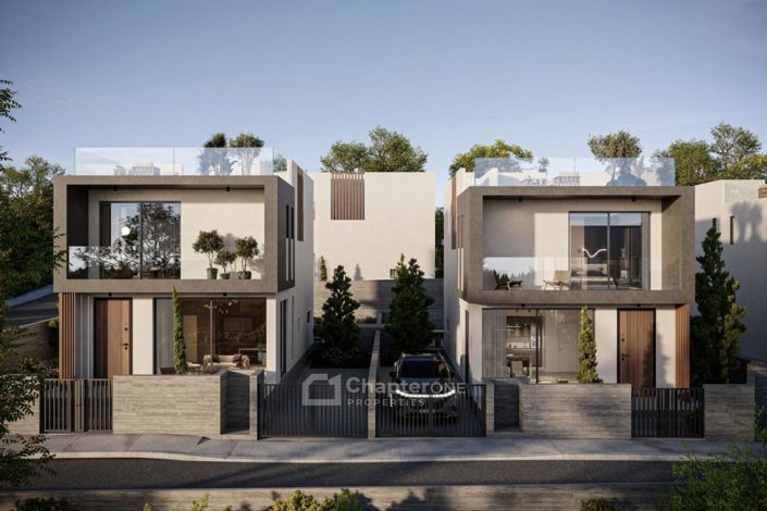 Image No.9-3 Bed Villa for sale