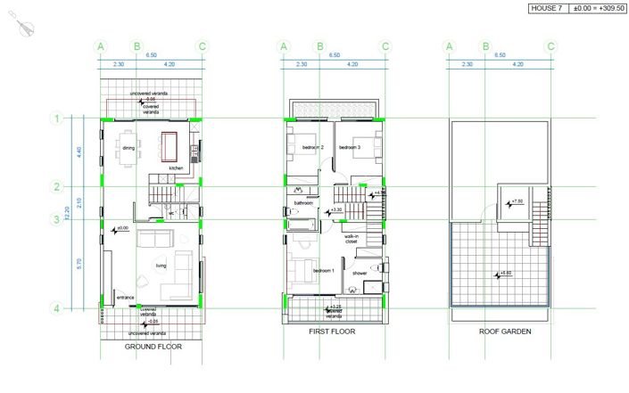 Image No.1-floorplan-1