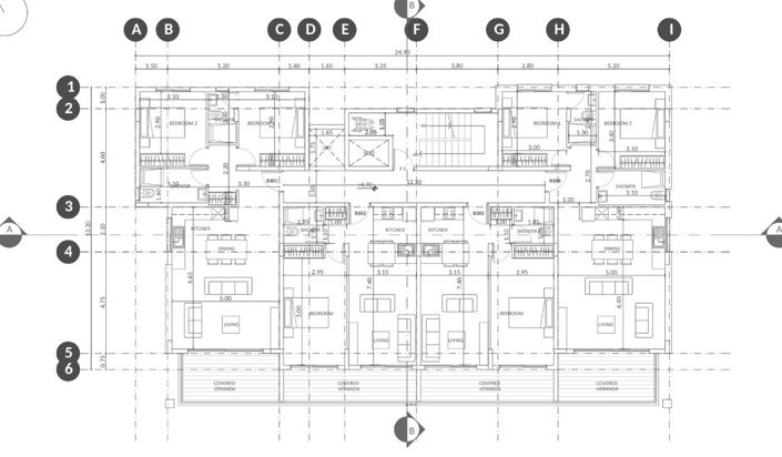 Image No.2-floorplan-2