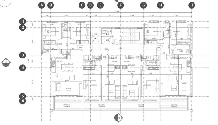 Image No.3-floorplan-3