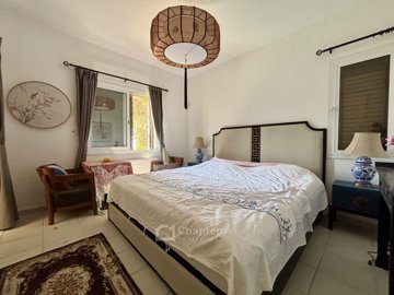 Detached Villa For Sale  in  Tala