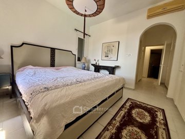 Detached Villa For Sale  in  Tala