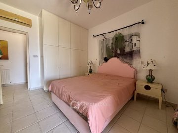 Detached Villa For Sale  in  Tala