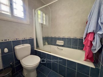 Detached Villa For Sale  in  Tala