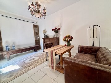 Detached Villa For Sale  in  Tala