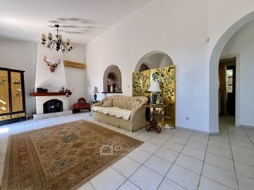 Detached Villa For Sale  in  Tala