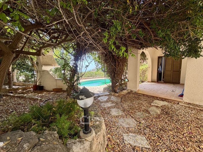Image No.27-Villa de 5 chambres à vendre à Tala