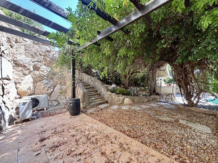 Image No.29-Villa de 5 chambres à vendre à Tala