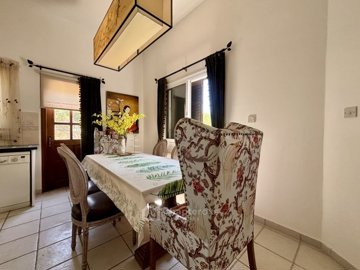 Detached Villa For Sale  in  Tala