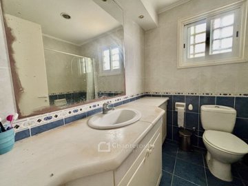 Detached Villa For Sale  in  Tala