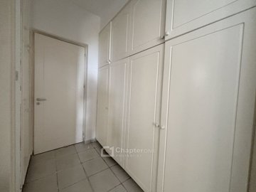 Detached Villa For Sale  in  Tala