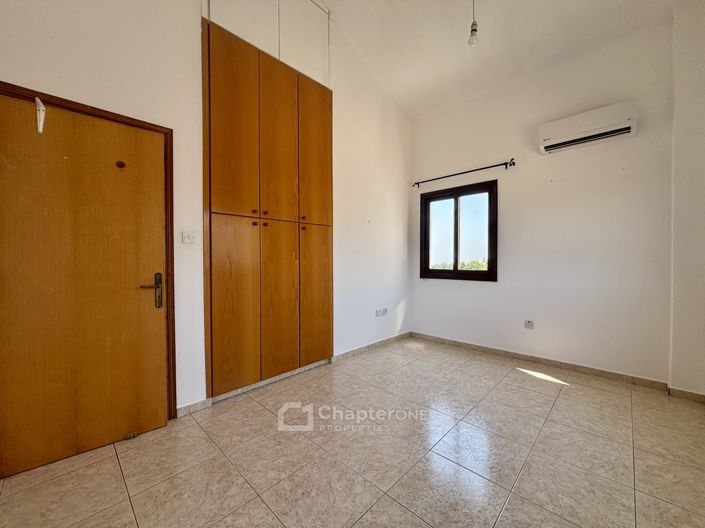 Image No.10-Villa de 2 chambres à vendre à Mesogi