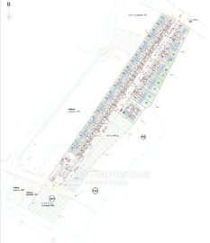 masterplan