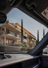 Apartment For Sale  in  Kato Paphos - Tombs of The Kings