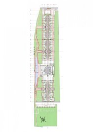 masterplan