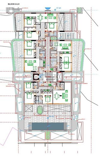 Image No.1-floorplan-1