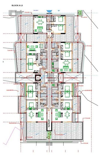 Image No.2-floorplan-2