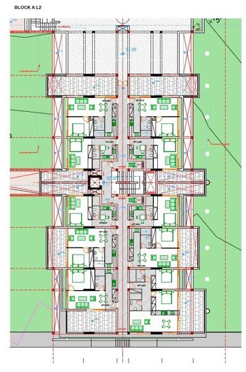 Image No.3-floorplan-3