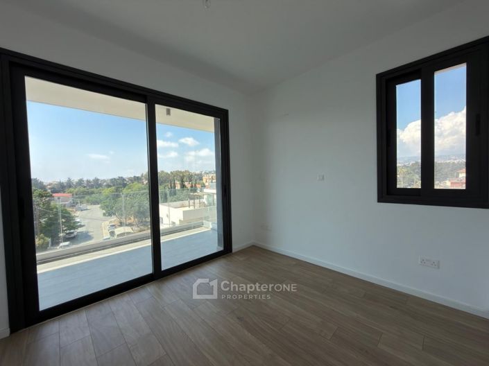 Image No.11-Appartement de 1 chambre à vendre à Universal