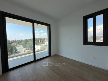 Apartment For Sale  in  Kato Paphos - Universal