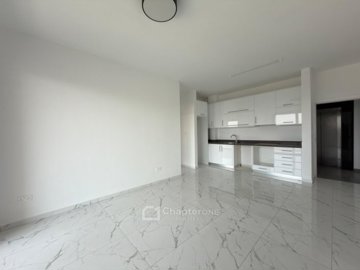 Apartment For Sale  in  Kato Paphos - Universal