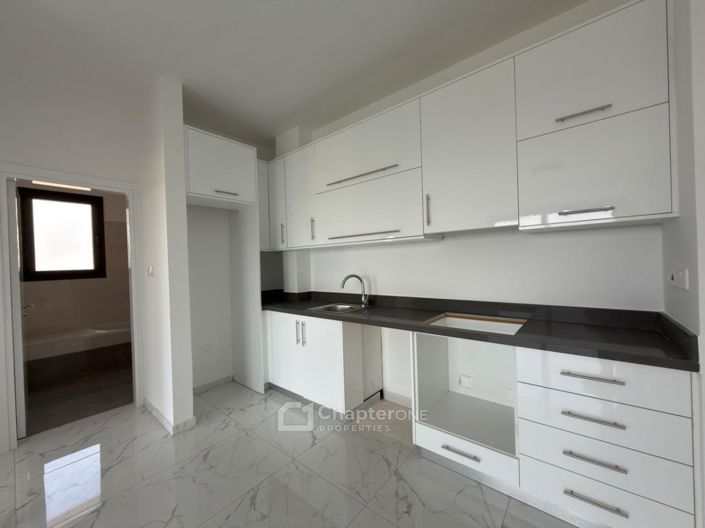 Image No.6-Appartement de 1 chambre à vendre à Universal