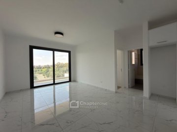 Apartment For Sale  in  Kato Paphos - Universal