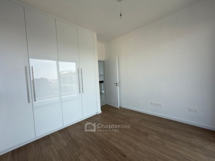 Image No.8-Appartement de 1 chambre à vendre à Universal