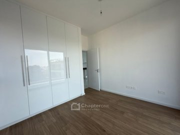 Apartment For Sale  in  Kato Paphos - Universal